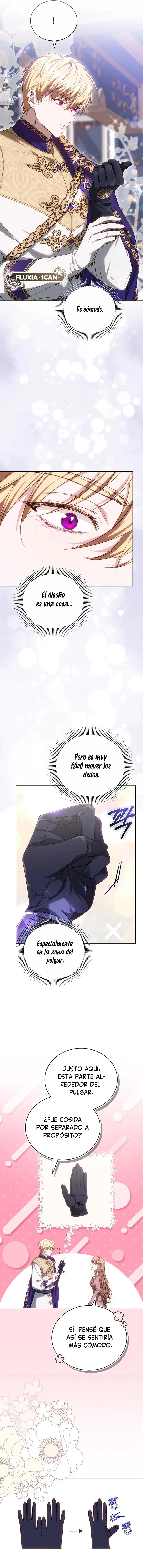 2 La aguja de la Emperatriz