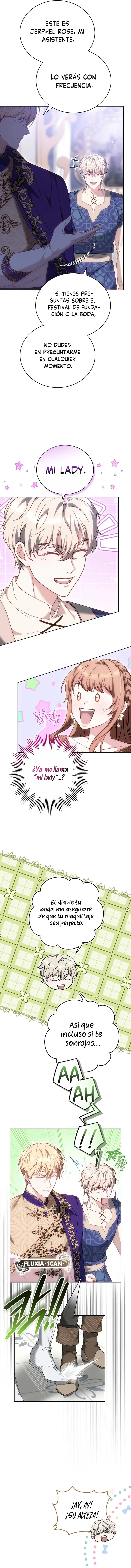 6 La aguja de la Emperatriz