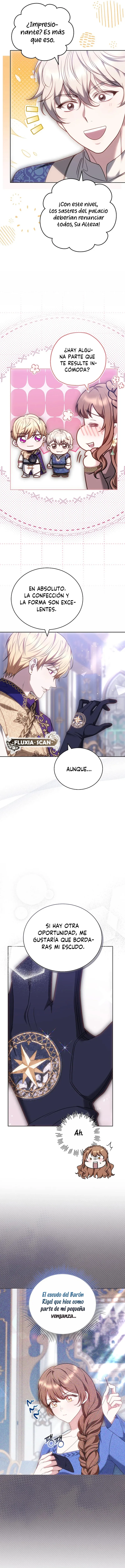 4 La aguja de la Emperatriz