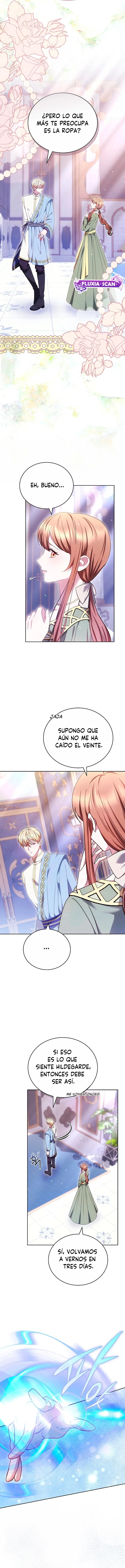 7 La aguja de la Emperatriz