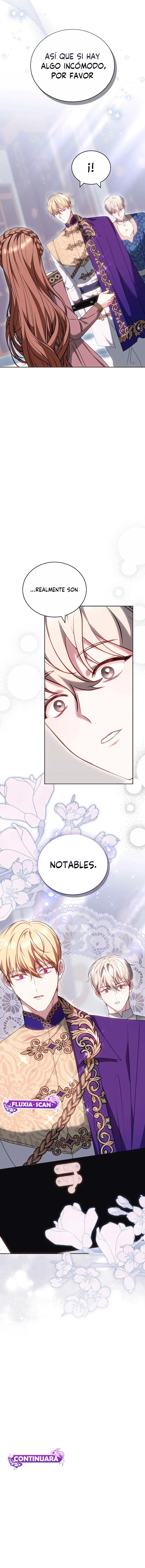 16 La aguja de la Emperatriz