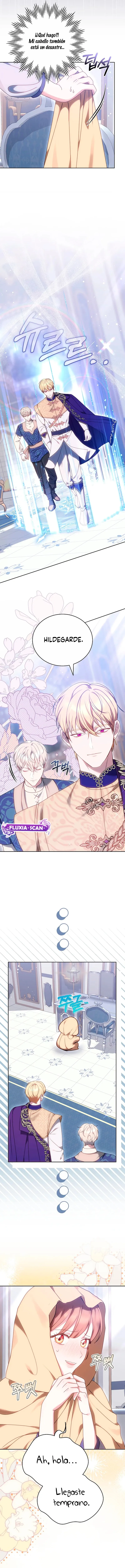 11 La aguja de la Emperatriz