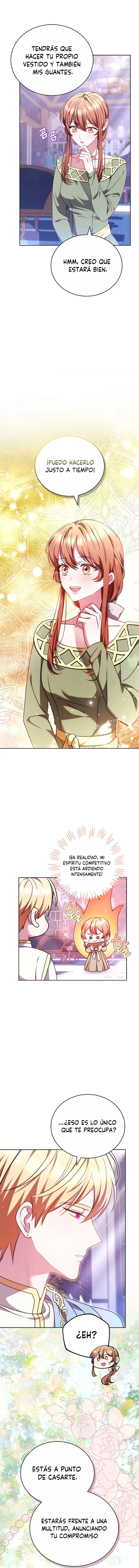 6 La aguja de la Emperatriz