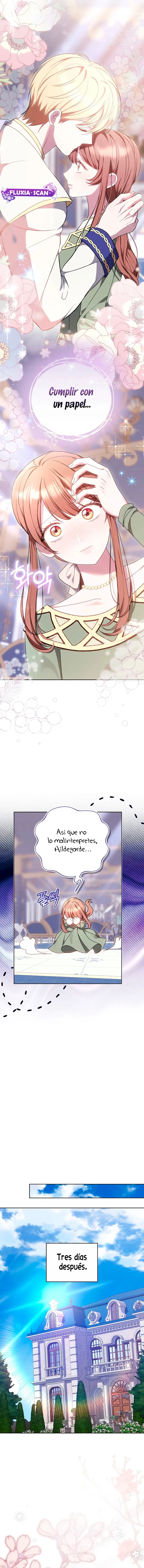 9 La aguja de la Emperatriz