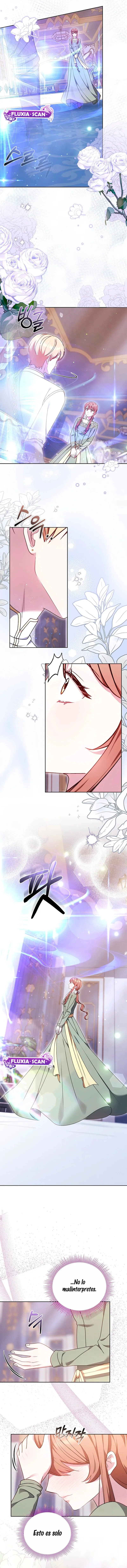 8 La aguja de la Emperatriz