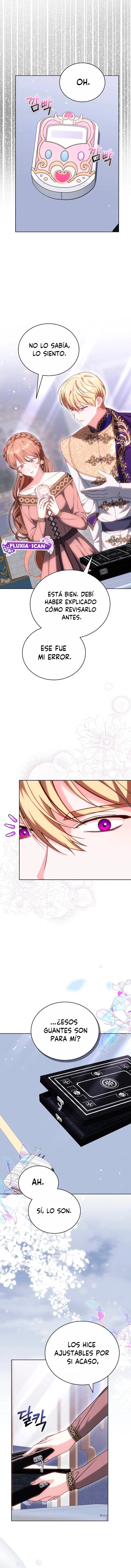 15 La aguja de la Emperatriz