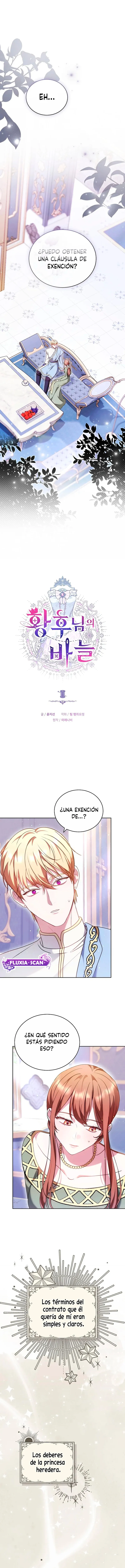 1 La aguja de la Emperatriz