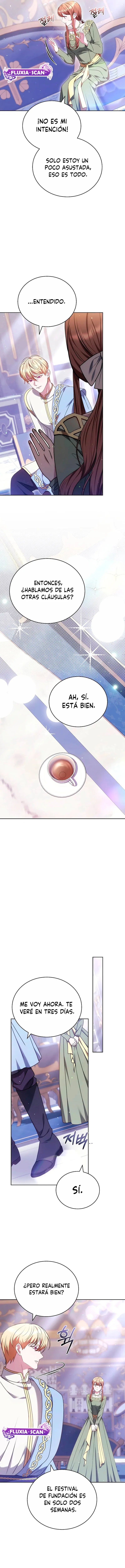 5 La aguja de la Emperatriz