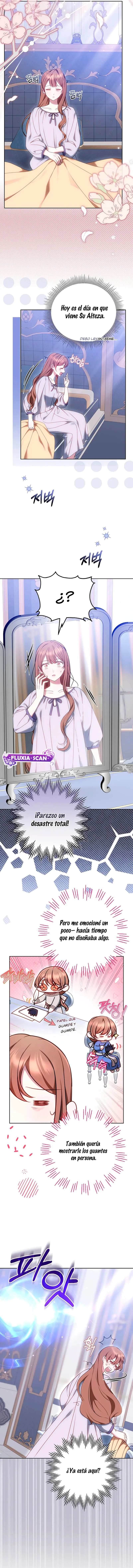 10 La aguja de la Emperatriz