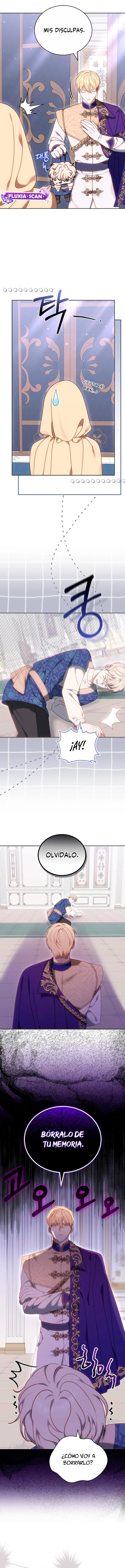 13 La aguja de la Emperatriz