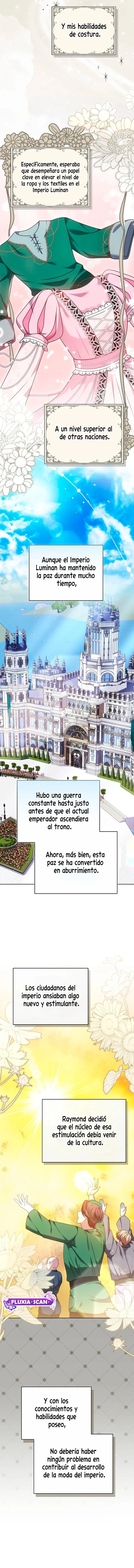 2 La aguja de la Emperatriz