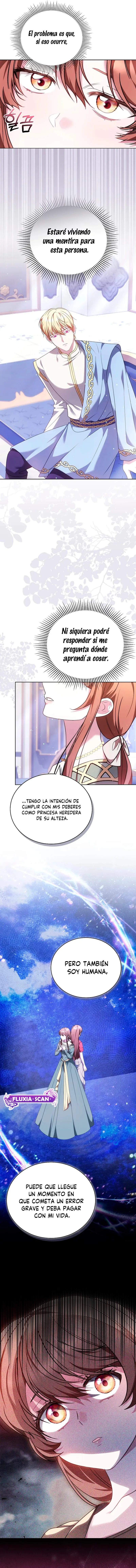 3 La aguja de la Emperatriz