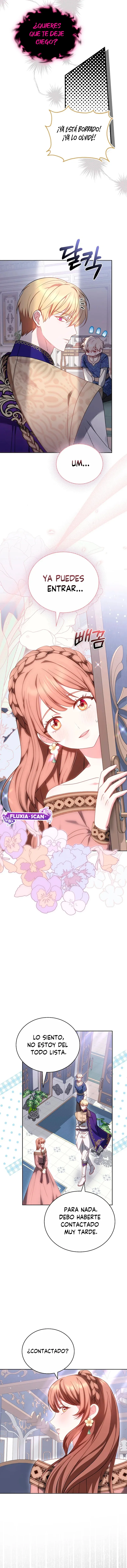 14 La aguja de la Emperatriz