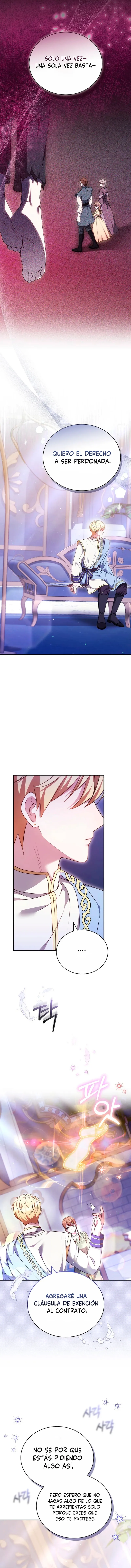 4 La aguja de la Emperatriz