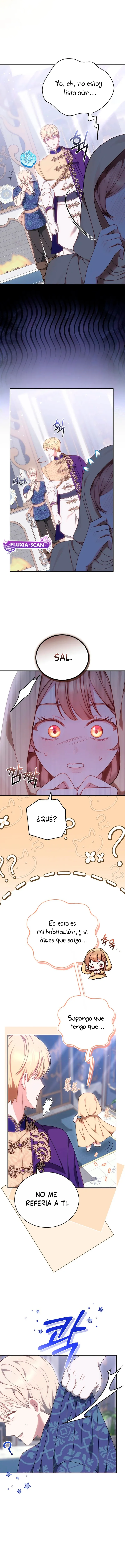 12 La aguja de la Emperatriz