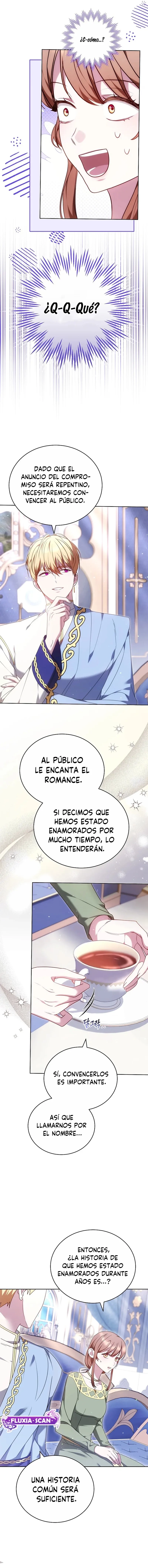 13 La aguja de la Emperatriz