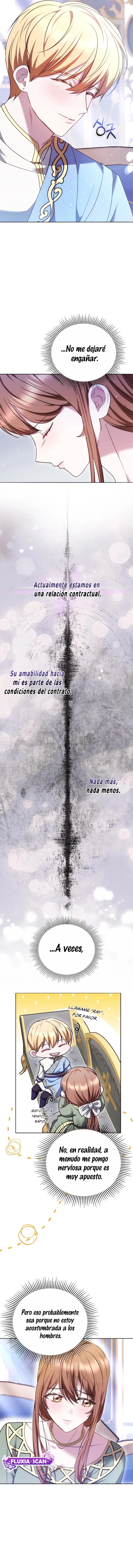 17 La aguja de la Emperatriz