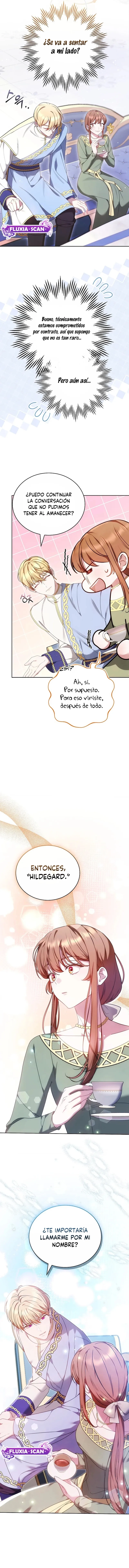 12 La aguja de la Emperatriz