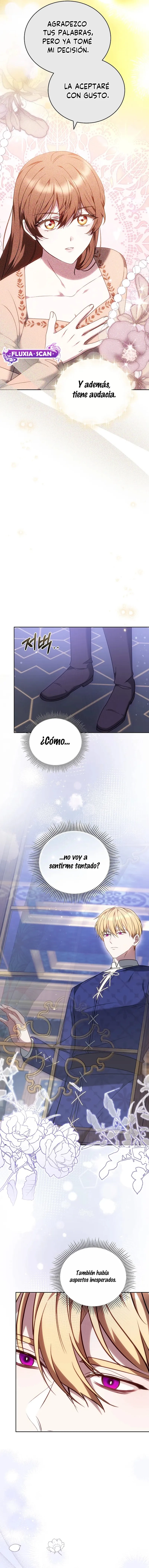 5 La aguja de la Emperatriz