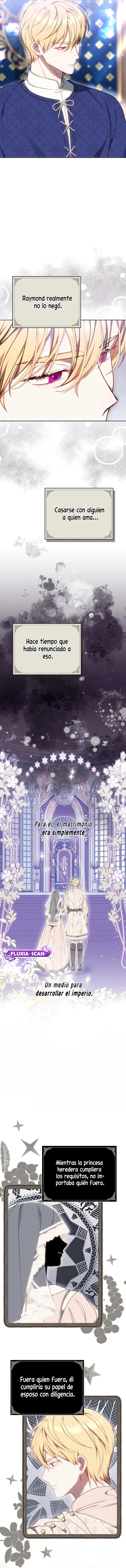 2 La aguja de la Emperatriz