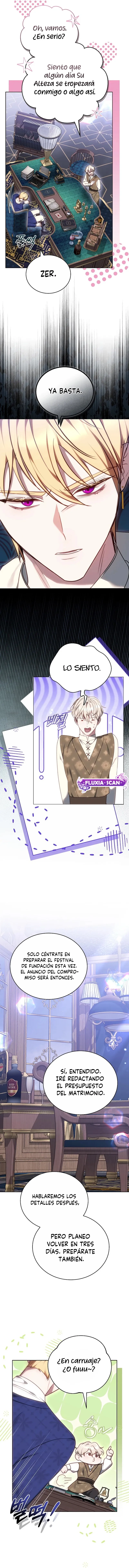 7 La aguja de la Emperatriz