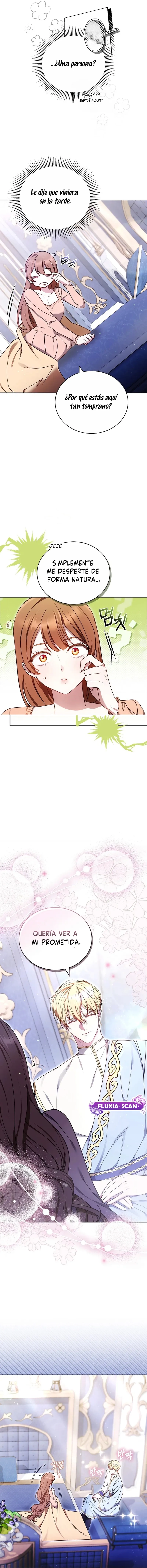 10 La aguja de la Emperatriz