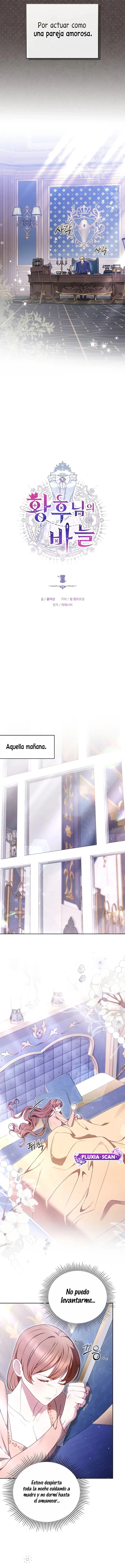 9 La aguja de la Emperatriz