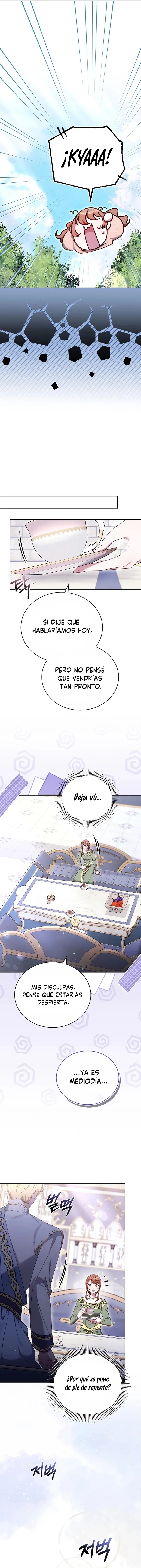 11 La aguja de la Emperatriz