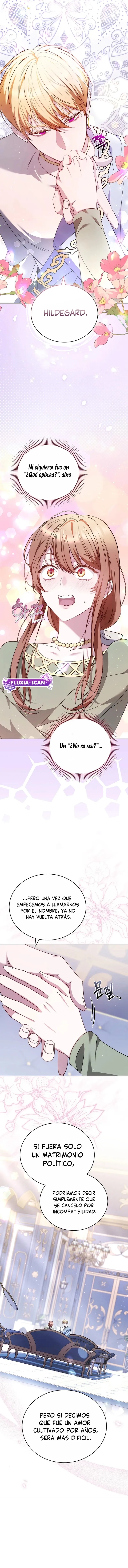 15 La aguja de la Emperatriz