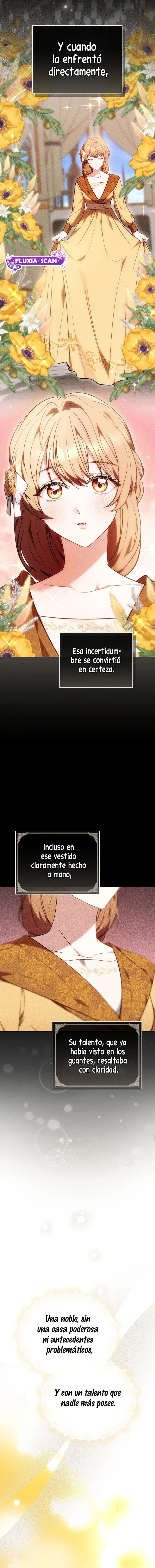 4 La aguja de la Emperatriz