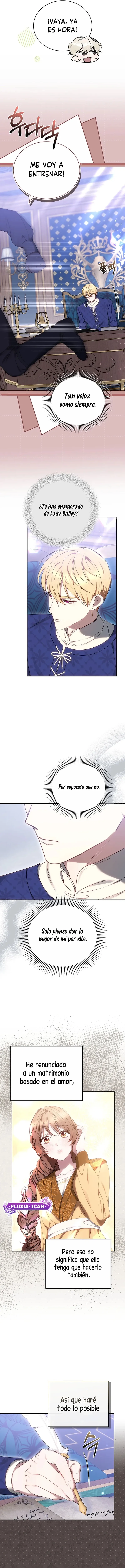 8 La aguja de la Emperatriz