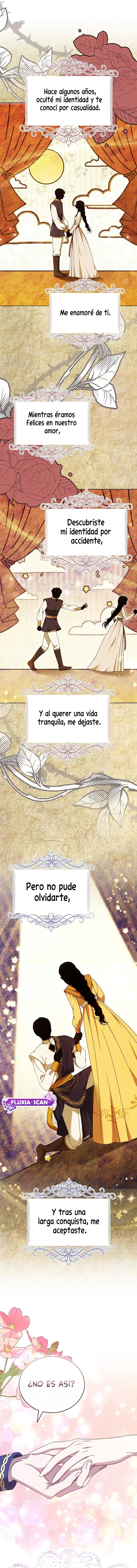 14 La aguja de la Emperatriz