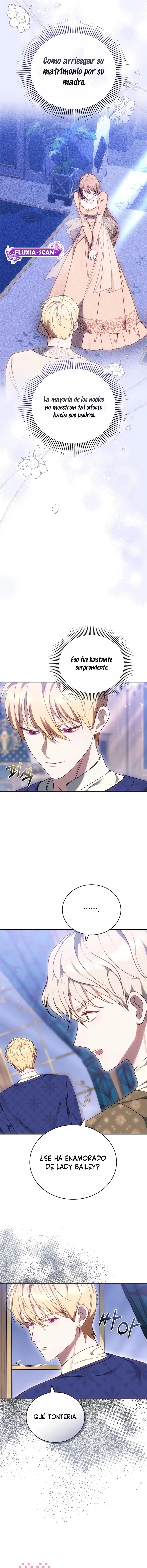 6 La aguja de la Emperatriz