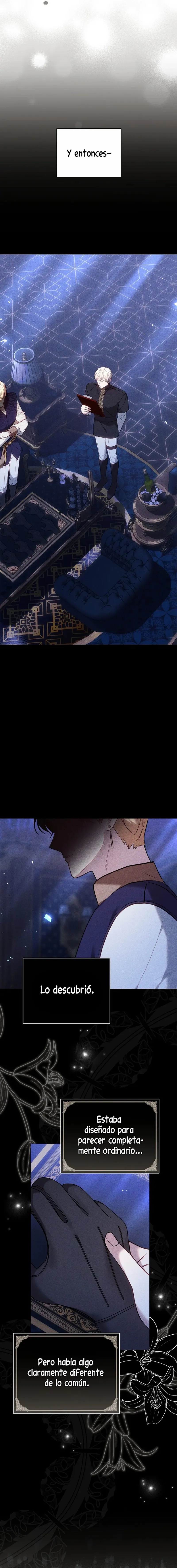 3 La aguja de la Emperatriz