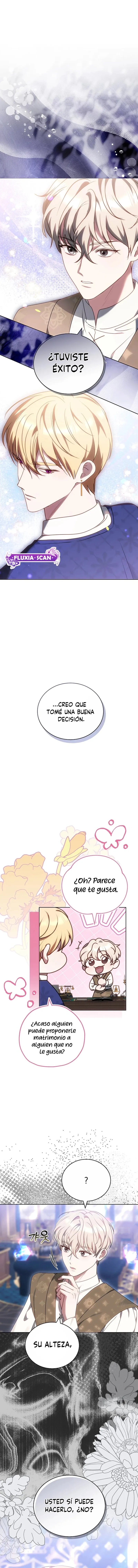 1 La aguja de la Emperatriz