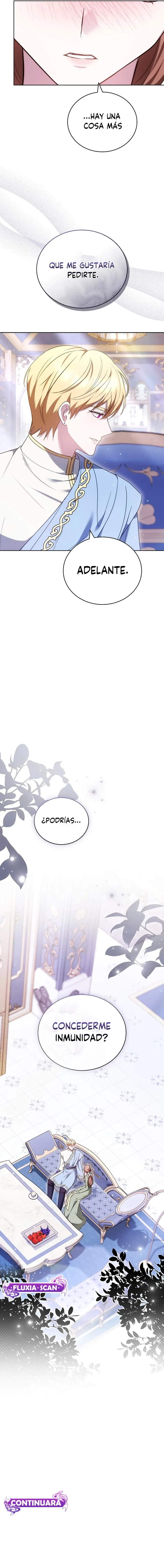 18 La aguja de la Emperatriz