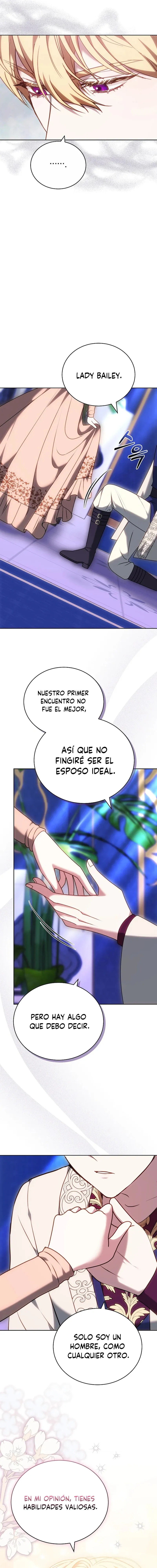 12 La aguja de la Emperatriz