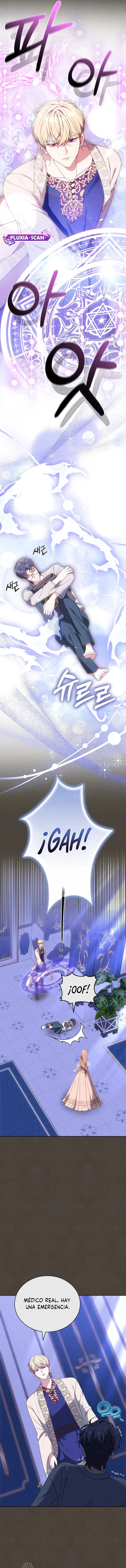 2 La aguja de la Emperatriz