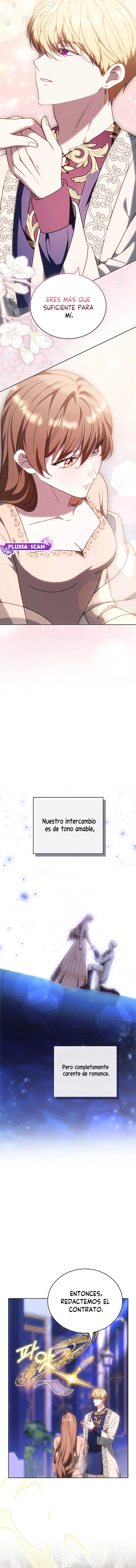 13 La aguja de la Emperatriz