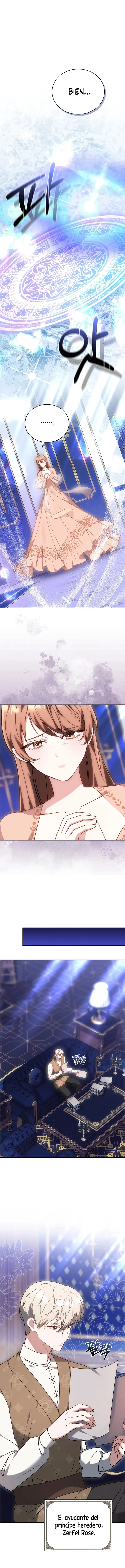 15 La aguja de la Emperatriz