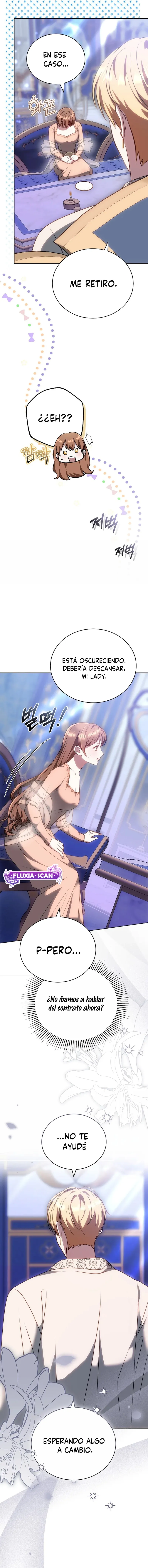 8 La aguja de la Emperatriz