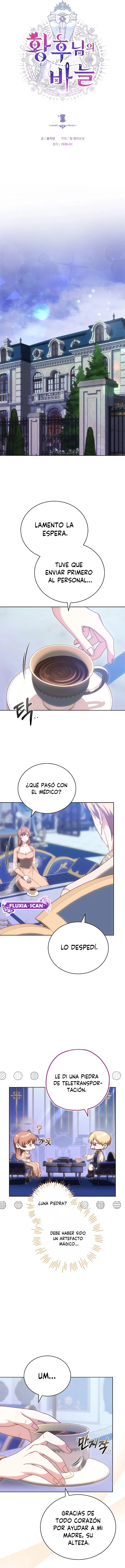 6 La aguja de la Emperatriz