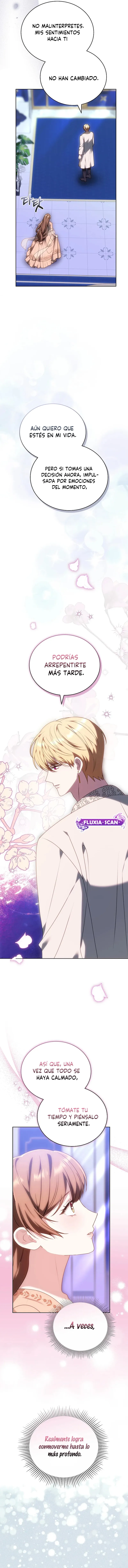 9 La aguja de la Emperatriz