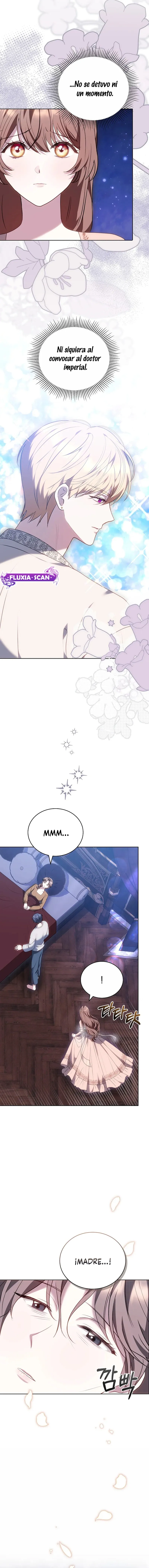 4 La aguja de la Emperatriz