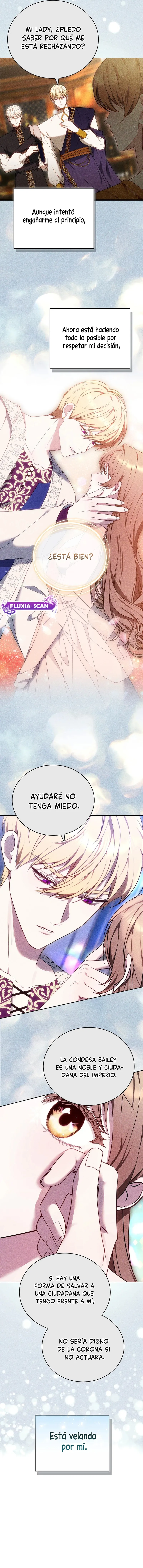 10 La aguja de la Emperatriz