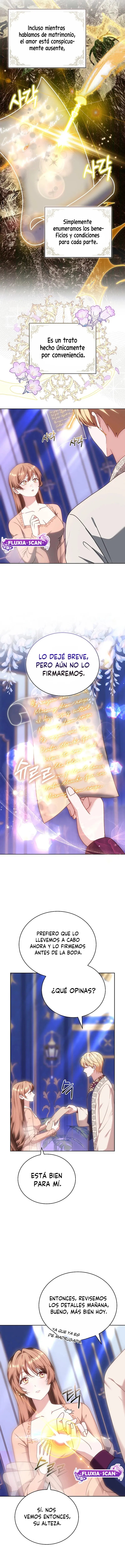 14 La aguja de la Emperatriz