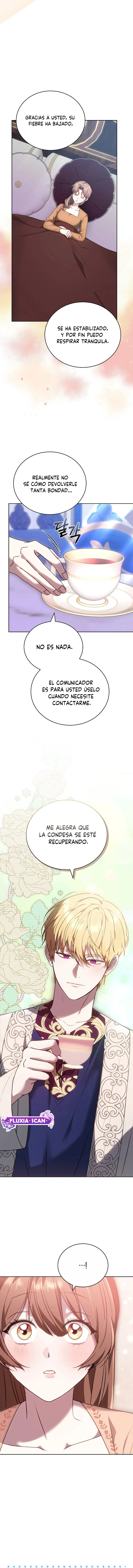 7 La aguja de la Emperatriz