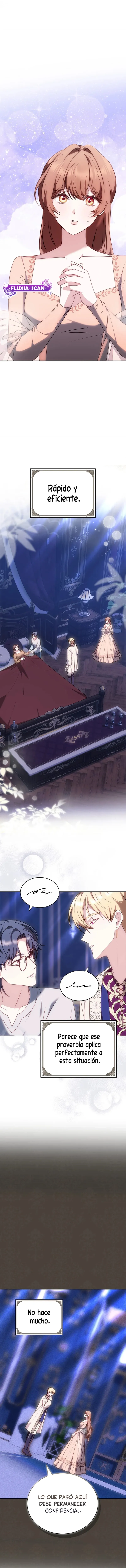 1 La aguja de la Emperatriz