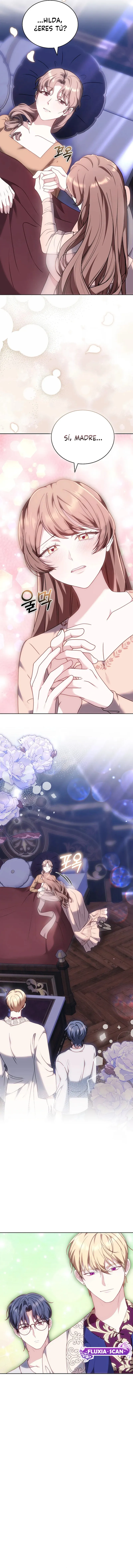 5 La aguja de la Emperatriz