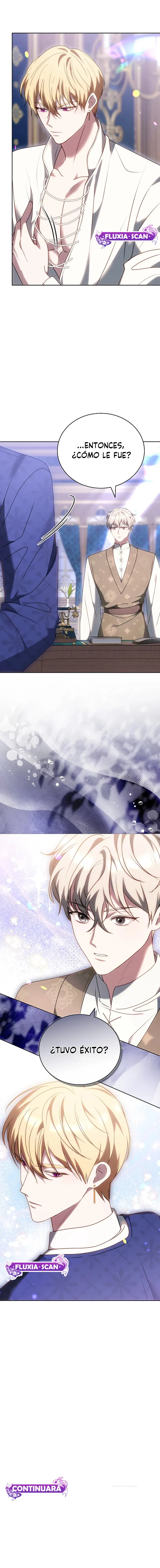 17 La aguja de la Emperatriz